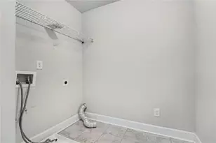 3529 Gaines Mill Rd, Gainesville, GA 30507 - Photo 19