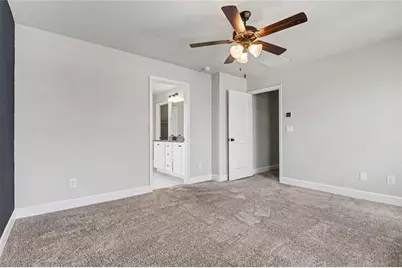 3529 Gaines Mill Road, Gainesville, GA 30507 - Photo 21