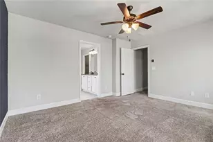 3529 Gaines Mill Rd, Gainesville, GA 30507 - Photo 21