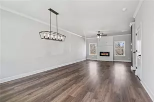 3529 Gaines Mill Rd, Gainesville, GA 30507 - Photo 9