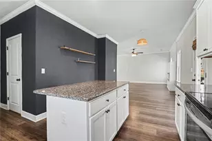 3529 Gaines Mill Rd, Gainesville, GA 30507 - Photo 11