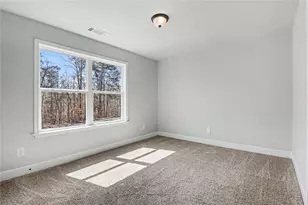 3529 Gaines Mill Rd, Gainesville, GA 30507 - Photo 17