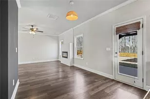 3529 Gaines Mill Rd, Gainesville, GA 30507 - Photo 7