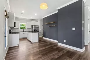 3529 Gaines Mill Rd, Gainesville, GA 30507 - Photo 5