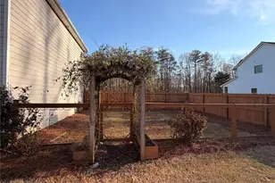 3529 Gaines Mill Rd, Gainesville, GA 30507 - Photo 29