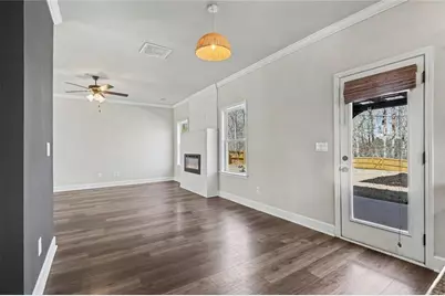 3529 Gaines Mill Road, Gainesville, GA 30507 - Photo 7