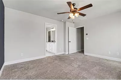 3529 Gaines Mill Road, Gainesville, GA 30507 - Photo 21