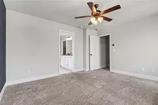 3529 Gaines Mill Rd, Gainesville, GA 30507 - Photo 21