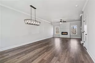 3529 Gaines Mill Rd, Gainesville, GA 30507 - Photo 9