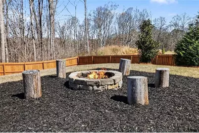 3529 Gaines Mill Road, Gainesville, GA 30507 - Photo 25