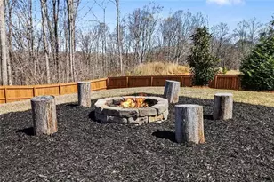 3529 Gaines Mill Rd, Gainesville, GA 30507 - Photo 25