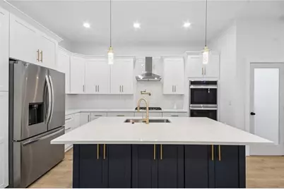 2438 2nd Street NW, Atlanta, GA 30318 - Photo 7