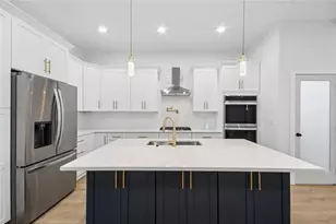 2438 2nd St NW, Atlanta, GA 30318 - Photo 7