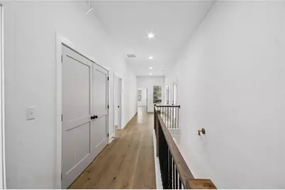 2438 2nd Street NW, Atlanta, GA 30318 - Photo 17