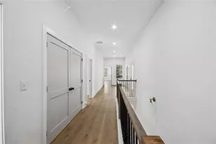 2438 2nd St NW, Atlanta, GA 30318 - Photo 17