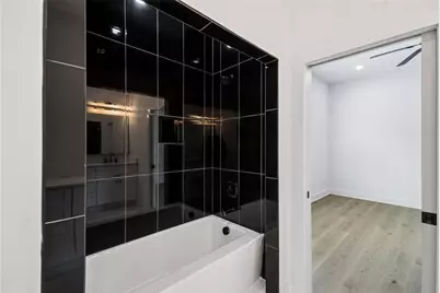 2438 2nd Street NW, Atlanta, GA 30318 - Photo 21