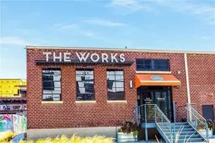 2438 2nd St NW, Atlanta, GA 30318 - Photo 45