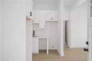 2438 2nd St NW, Atlanta, GA 30318 - Photo 33