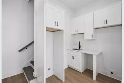 2438 2nd Street NW, Atlanta, GA 30318 - Photo 37