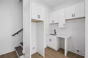 2438 2nd St NW, Atlanta, GA 30318 - Photo 37