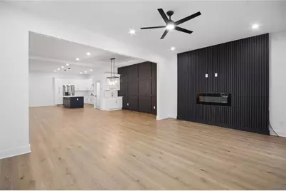 2438 2nd Street NW, Atlanta, GA 30318 - Photo 5