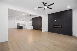 2438 2nd St NW, Atlanta, GA 30318 - Photo 5