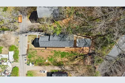 2438 2nd Street NW, Atlanta, GA 30318 - Photo 43