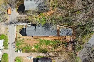 2438 2nd St NW, Atlanta, GA 30318 - Photo 43