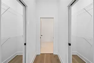 2438 2nd St NW, Atlanta, GA 30318 - Photo 27