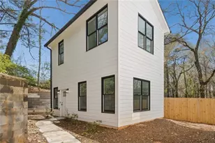 2438 2nd St NW, Atlanta, GA 30318 - Photo 31