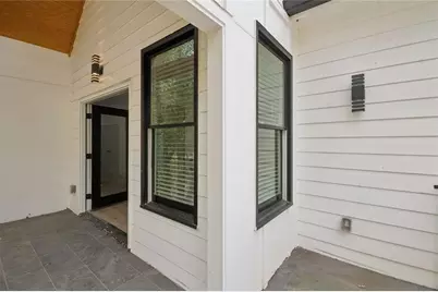 2438 2nd Street NW, Atlanta, GA 30318 - Photo 29