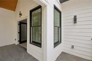 2438 2nd St NW, Atlanta, GA 30318 - Photo 29