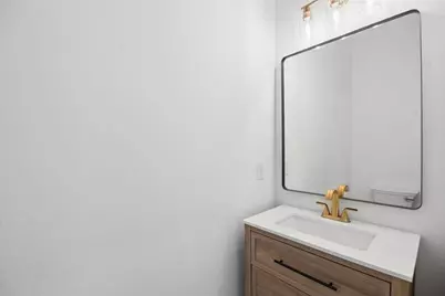 2438 2nd Street NW, Atlanta, GA 30318 - Photo 13