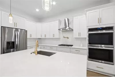 2438 2nd Street NW, Atlanta, GA 30318 - Photo 9