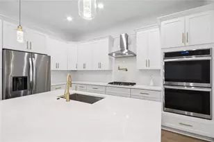 2438 2nd St NW, Atlanta, GA 30318 - Photo 9