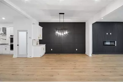 2438 2nd Street NW, Atlanta, GA 30318 - Photo 11