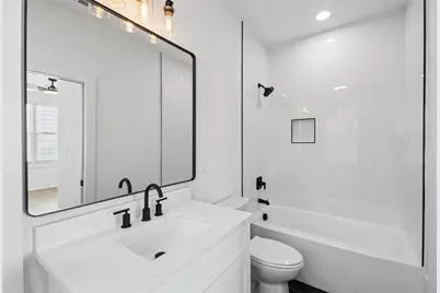 2438 2nd Street NW, Atlanta, GA 30318 - Photo 41