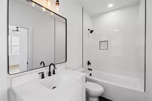 2438 2nd St NW, Atlanta, GA 30318 - Photo 41