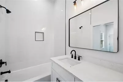 2438 2nd Street NW, Atlanta, GA 30318 - Photo 23