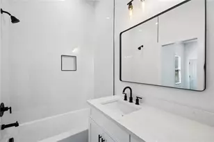 2438 2nd St NW, Atlanta, GA 30318 - Photo 23