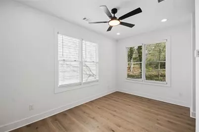 2438 2nd Street NW, Atlanta, GA 30318 - Photo 39