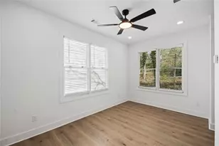 2438 2nd St NW, Atlanta, GA 30318 - Photo 39