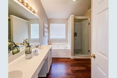 1010 Hidden Pond Lane, Roswell, GA 30075 - Photo 21