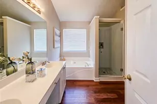 1010 Hidden Pond Ln, Roswell, GA 30075 - Photo 21