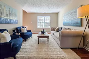 1010 Hidden Pond Ln, Roswell, GA 30075 - Photo 17