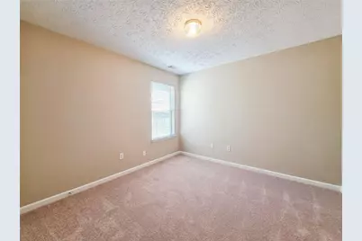 1010 Hidden Pond Lane, Roswell, GA 30075 - Photo 25