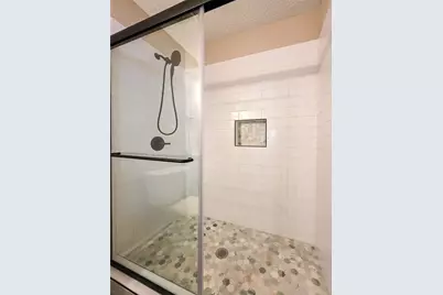 1010 Hidden Pond Lane, Roswell, GA 30075 - Photo 27