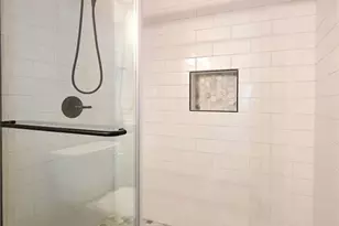 1010 Hidden Pond Ln, Roswell, GA 30075 - Photo 27