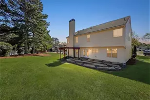 1010 Hidden Pond Ln, Roswell, GA 30075 - Photo 31