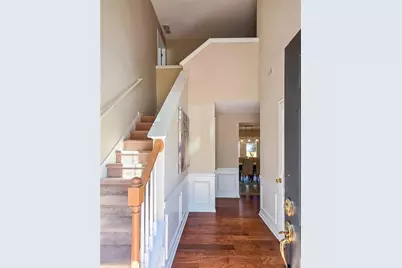 1010 Hidden Pond Lane, Roswell, GA 30075 - Photo 29